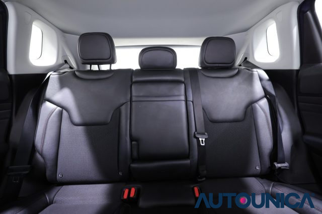 Jeep Compass 1.3 TURBO T4 240 CV PHEV AT6 4XE TRAILHAWK, del 2023, 79.195 km, in vendita a Brescia (BS)
