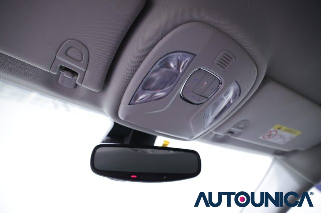 Jeep Compass 1.3 TURBO T4 240 CV PHEV AT6 4XE TRAILHAWK usato a BRESCIA