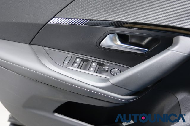 Peugeot 2008 PURETECH 100 S&S ALLURE NEOPATENTATI, del 2025, 6 km, in vendita a Brescia (BS)