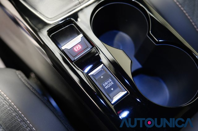 Peugeot 2008 PURETECH 100 S&S ALLURE NEOPATENTATI usato a BRESCIA
