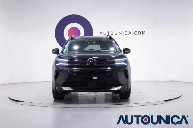Citroen C5 Aircross BLUEHDI 130 S&S EAT8 MAX FARI LED - foto 2 di 4