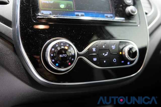 Renault Captur DCI 8V 90 CV BUSINESS NEOPATENTATI FARI LED, del 2019, 103.077 km, in vendita a Brescia (BS)