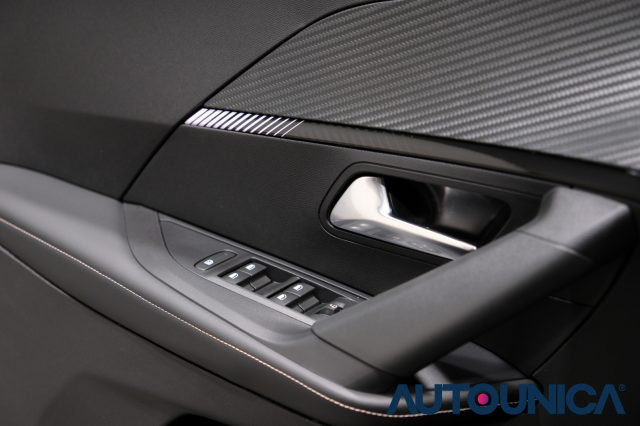 Peugeot 2008 PURETECH 100 S&S ALLURE FARI LED NEOPATENTATI, del 2025, 4 km, in vendita a Brescia (BS)