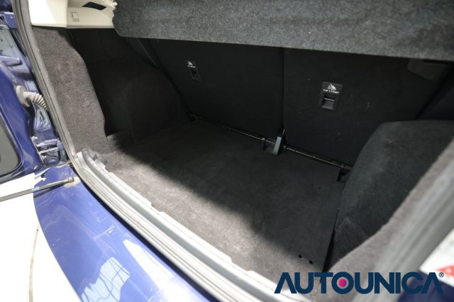 Ford EcoSport 1.0 ECOSPORT 125 CV START&STOP ST-LINE FARI LED, del 2022, 74.439 km, in vendita a Brescia (BS)