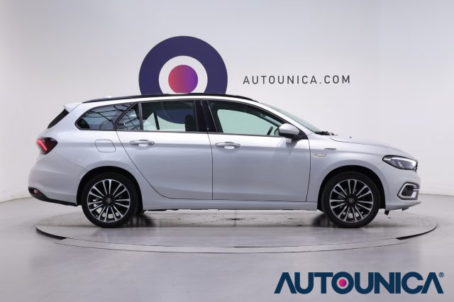 Fiat Tipo 1.0 SW S-DESIGN SPORT FARI LED NEOPATENTATI - foto 4 di 4