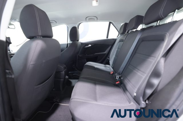 Fiat Tipo 1.0 SW S-DESIGN SPORT FARI LED NEOPATENTATI, del 2020, 75.814 km, in vendita a Brescia (BS)