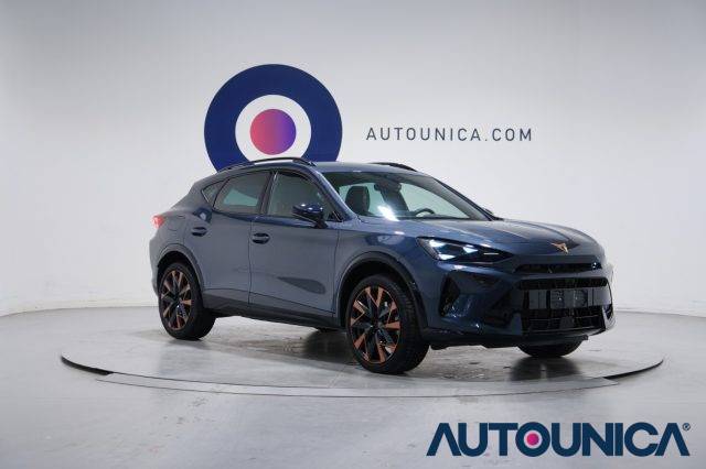 CUPRA Formentor 2.0 TDI DSG FULL LED - foto 3 di 4