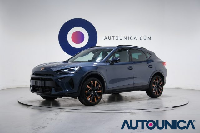 CUPRA Formentor 2.0 TDI DSG FULL LED - foto 1 di 4