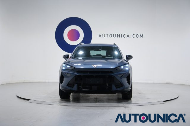 CUPRA Formentor 2.0 TDI DSG FULL LED - foto 2 di 4