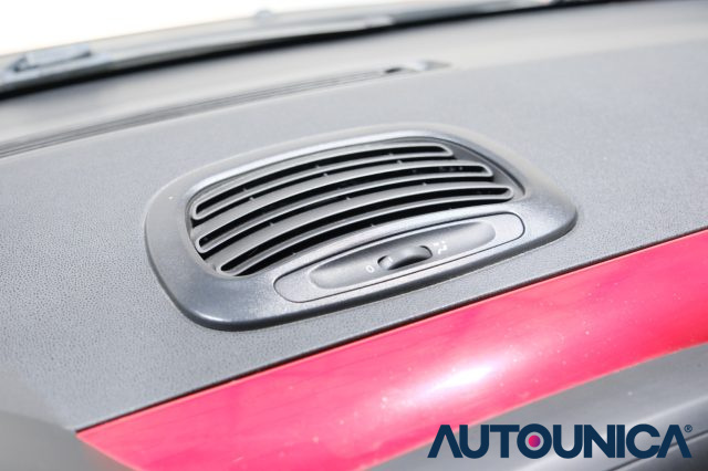 Fiat 500L 1.3 MULTIJET 85 CV BUSINESS NEOPATENTATI usato a BRESCIA