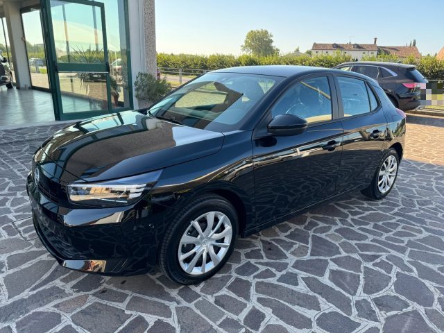Opel Corsa 1.2 neo patentati nuovo a VIADANA