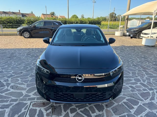 Opel Corsa 1.2 neo patentati nuovo a VIADANA