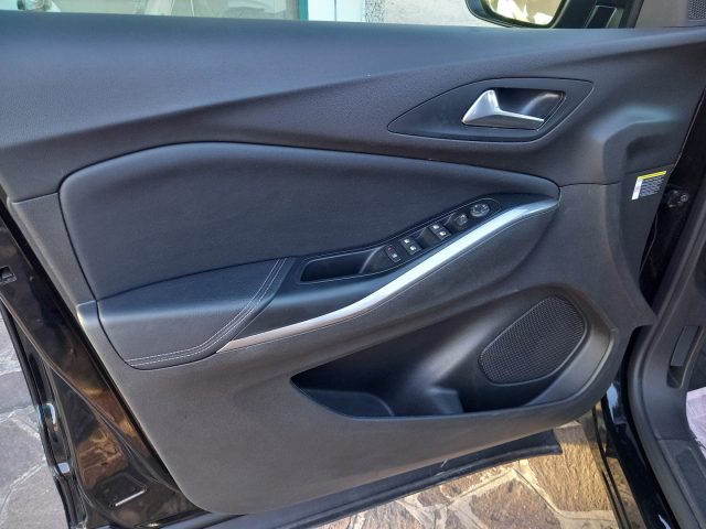 Opel Grandland 1.6 PHEV aut. AWD GSe usato a VIADANA