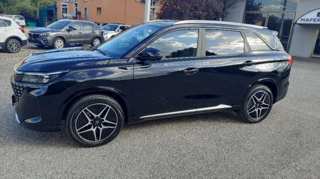 DFSK E5 1.5 Phev nuovo a BOLOGNA