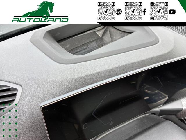 BMW 330 d 48V xDrive Touring Msport *Iva Esposta* usato a GUIDONIA MONTECELIO