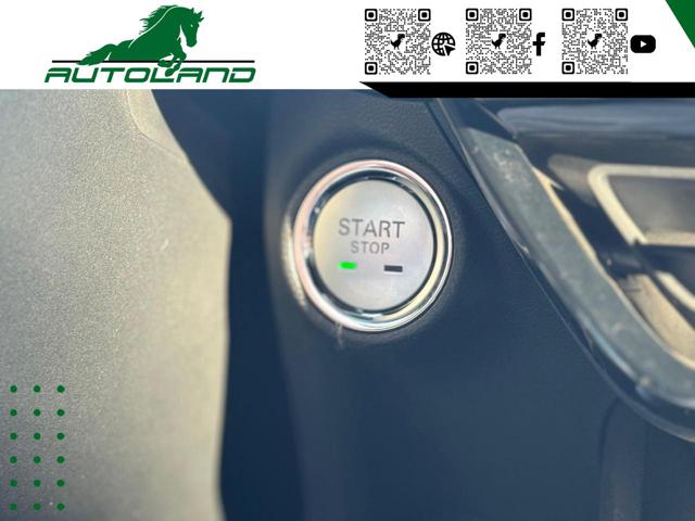 MG MG3 1.5 Hybrid+ Luxury*UniProprietario*FullOptional usato a GUIDONIA MONTECELIO