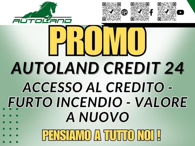 Audi Q8 SUV 50 TDI 286 CV quattro tiptronic S line edition km 0 a GUIDONIA MONTECELIO