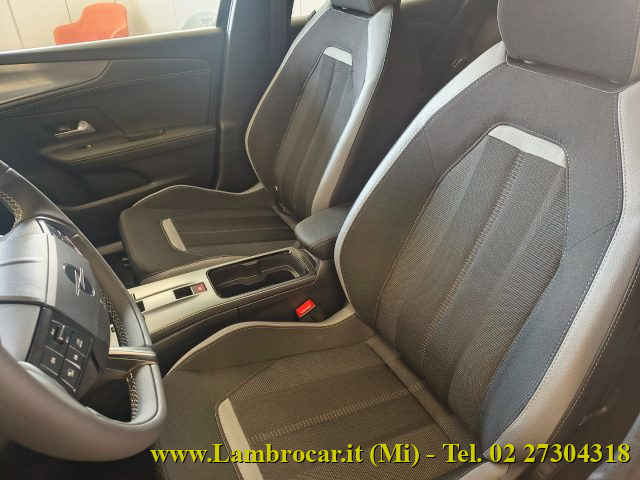 Opel Mokka 1.2 Turbo 130 CV aut. GS KM Zero km 0 a COLOGNO MONZESE