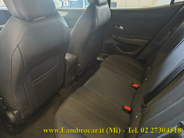 Opel Mokka 1.2 Turbo 130 CV aut. GS KM Zero km 0 a COLOGNO MONZESE