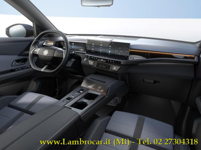 Opel Grandland Hybrid 145CV Edition Automatico - Offerta Luglio - foto 3 di 4