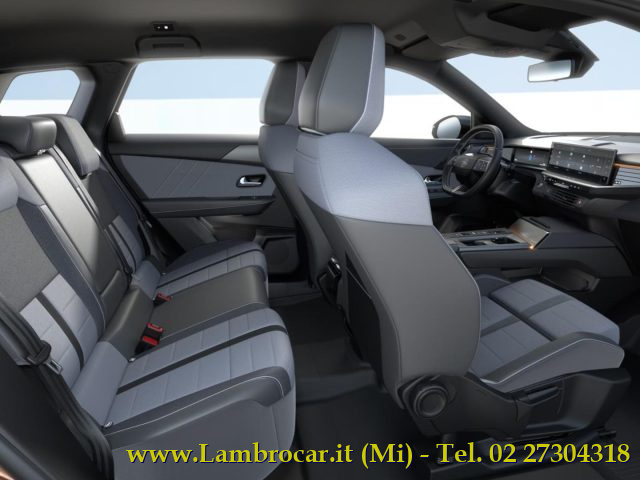 Opel Grandland Hybrid 145CV Edition Automatico - Offerta Luglio - foto 4 di 4