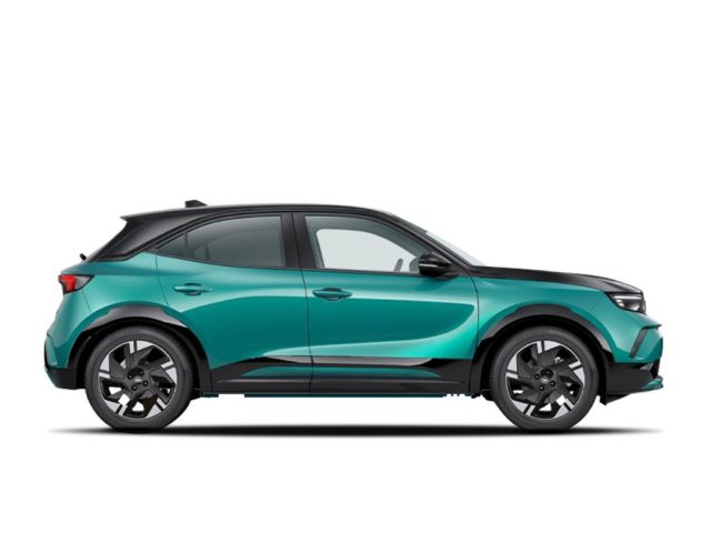 Opel Mokka 1.2 Turbo 136CV Edition - Offerta Luglio nuovo a COLOGNO MONZESE