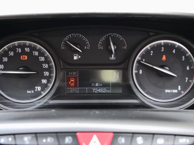 Lancia Ypsilon 0.9 TwinAir 85 CV Cambio Automatico Silver usato a COLOGNO MONZESE