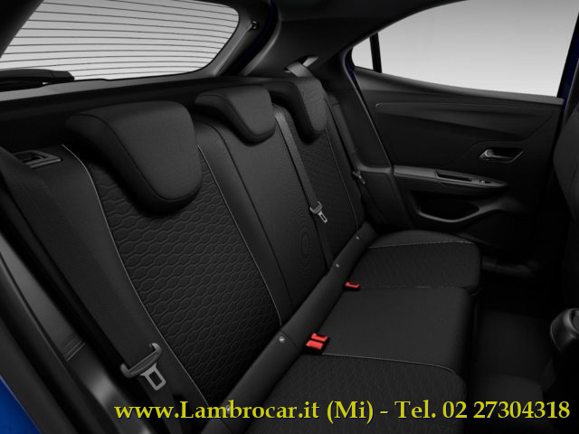 Opel Mokka Hybrid 145CV DCT6 Edition - Offerta Luglio - foto 2 di 4