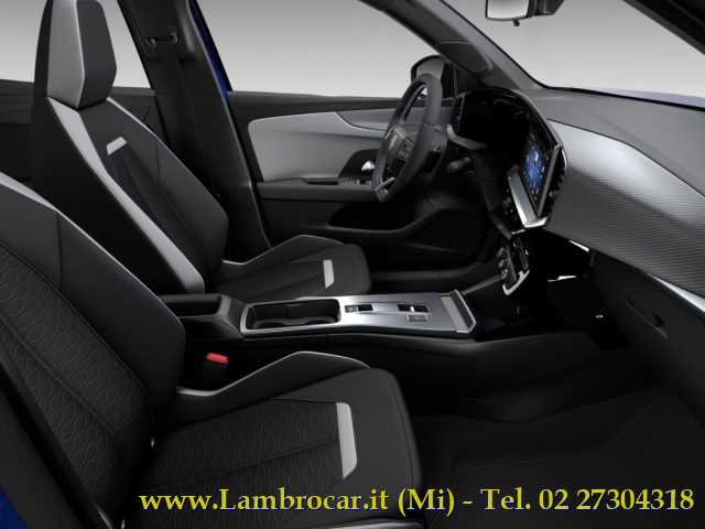 Opel Mokka Hybrid 145CV DCT6 Edition - Offerta Luglio nuovo a COLOGNO MONZESE