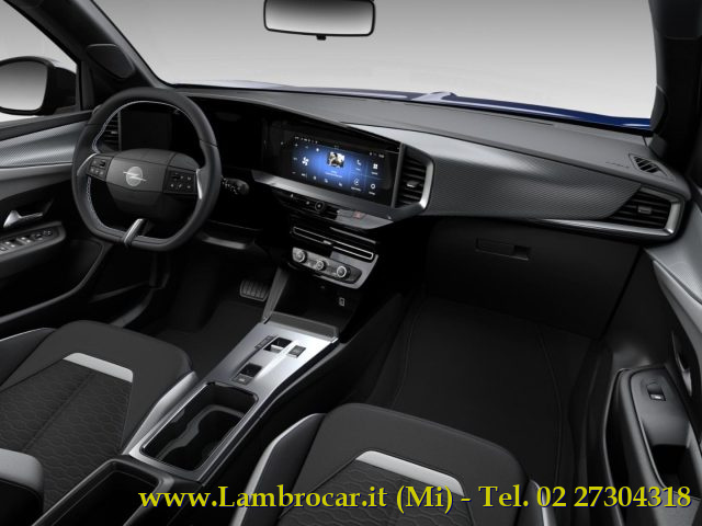 Opel Mokka Hybrid 145CV DCT6 Edition - Offerta Settembre, in vendita a Cologno Monzese (MI)