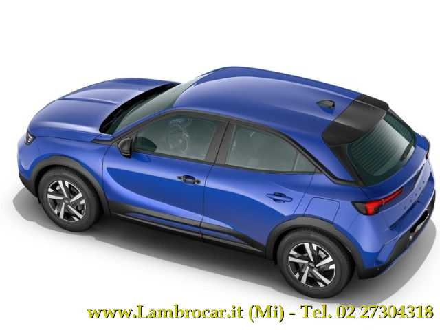 Opel Mokka Hybrid 145CV DCT6 Edition - Offerta Luglio - foto 3 di 4