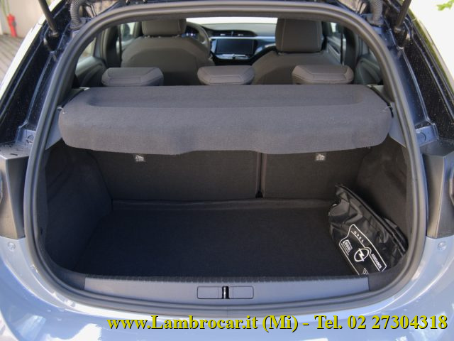 Opel Corsa 1.2 Turbo 100CV GS KM Zero, del 2026, in vendita a Cologno Monzese (MI)