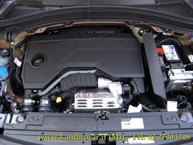 Opel Frontera Hybrid 110CV EDCT Edition - Offerta Luglio - foto 4 di 4