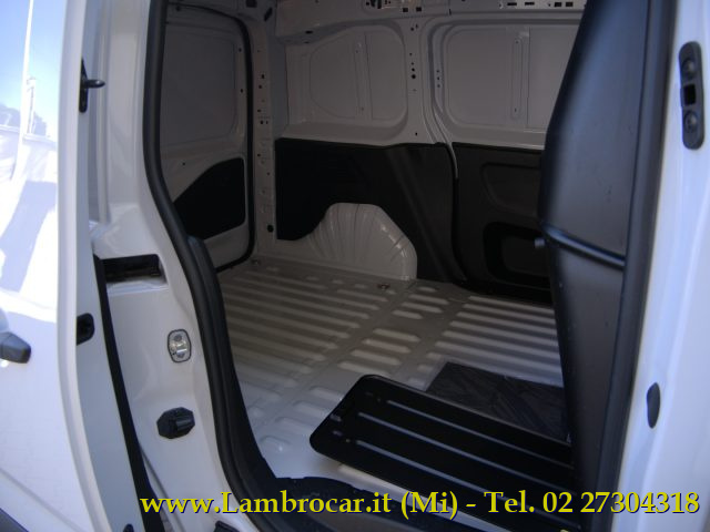 Opel Combo Furgone 1.5 Diesel 100CV L1 650kg KM Zero km 0 a COLOGNO MONZESE
