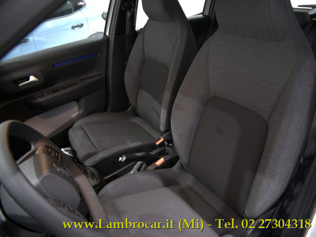 Citroen C3 1.2 Turbo 100cv You - Offerta Luglio - foto 3 di 4