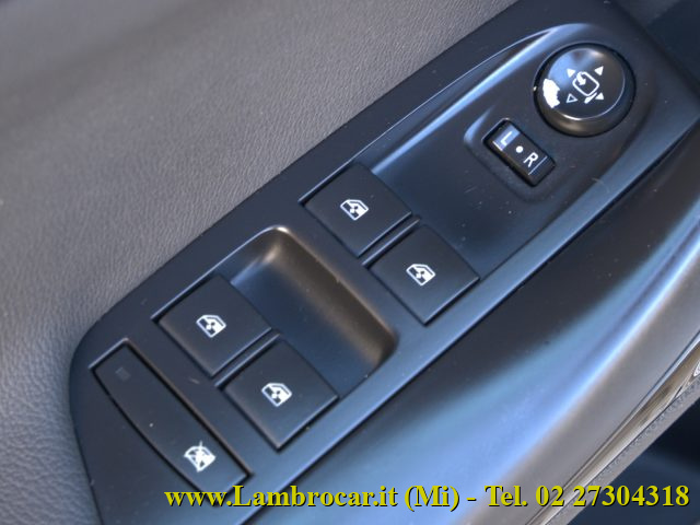 Opel Astra 1.5 CDTI 122 CV S&S Sports Tourer Business Eleganc usato a COLOGNO MONZESE