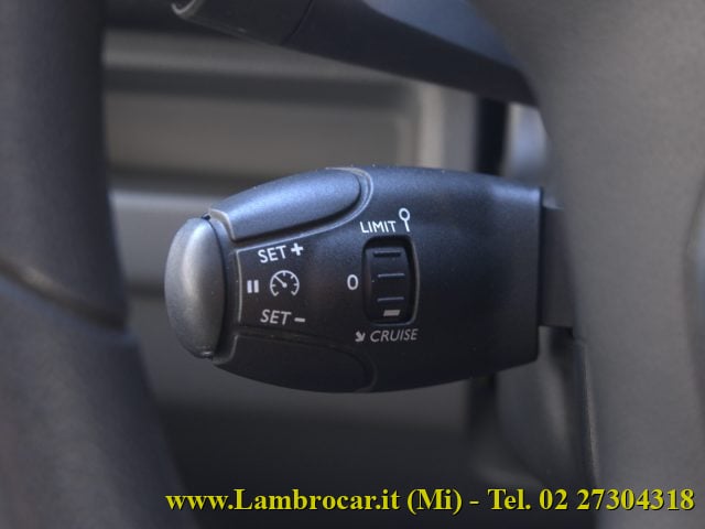 Opel Vivaro Furgone 2.0 Diesel 150CV L Enjoy, del 2021, 62.775 km, in vendita a Cologno Monzese (MI)