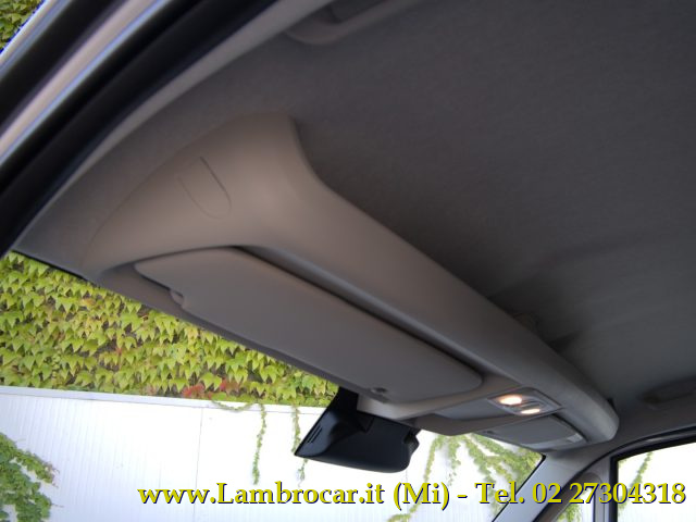 Opel Movano 33 Furgone 2.2 BlueHDi 140 L2H2 KM Zero - foto 3 di 4