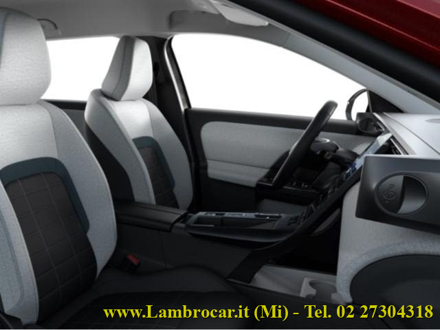 Citroen C5 Aircross Hybrid 145 CV e-DCS6 You - Offerta Luglio - foto 4 di 4