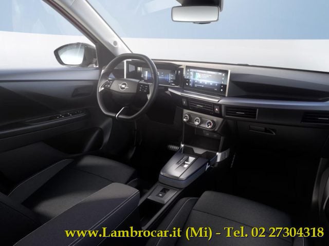 Opel Frontera 1.2 100CV Start Edition - Offerta Settembre - foto 4 di 4