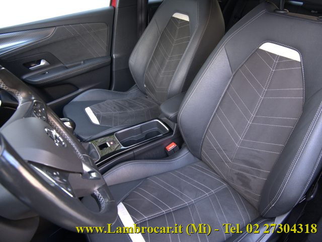 Opel Mokka 1.2 Turbo Ultimate 100cv - foto 4 di 4