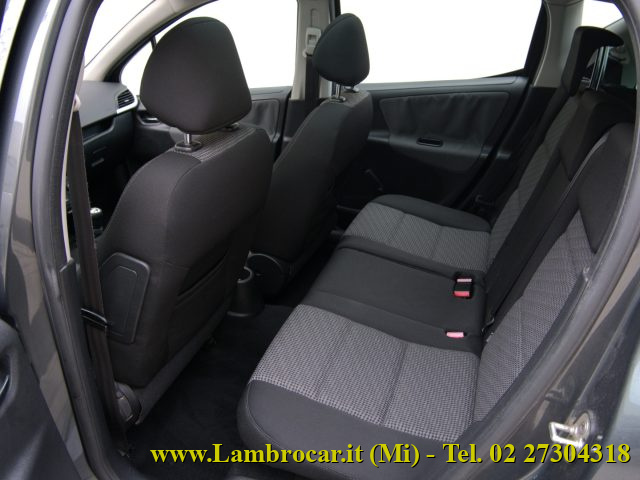 Peugeot 207 1.6VTi 120cv SW XS Ciel - foto 4 di 4