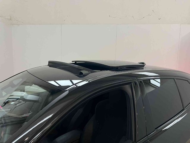 BMW 120 48V MSport 170Cv - TETTO /Led/Portellone semestrale a MOGLIANO VENETO