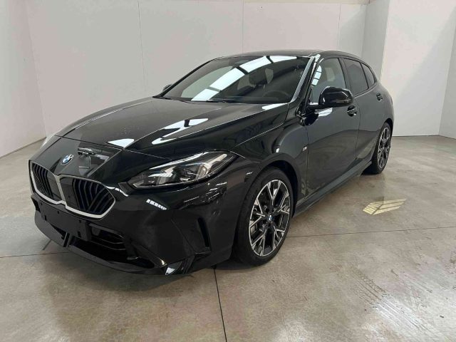 BMW 120 48V MSport 170Cv - TETTO /Led/Portellone semestrale a MOGLIANO VENETO