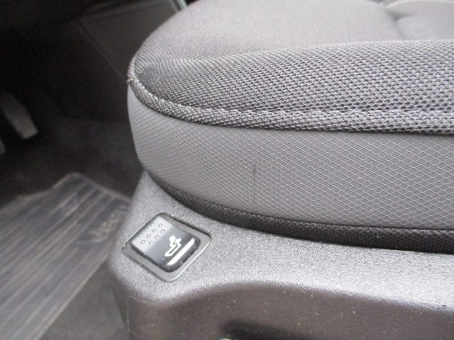 Jeep Renegade 1.0 120Cv Limited - CarPlay/ACC/Sensori usato a MOGLIANO VENETO