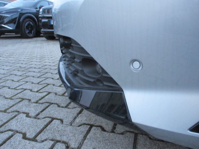 Opel Corsa 1.2 100Cv Edition - OK NEOPAT. CarPlay/Led/Camera, del 2025, 1 km, in vendita a Mogliano Veneto (TV)