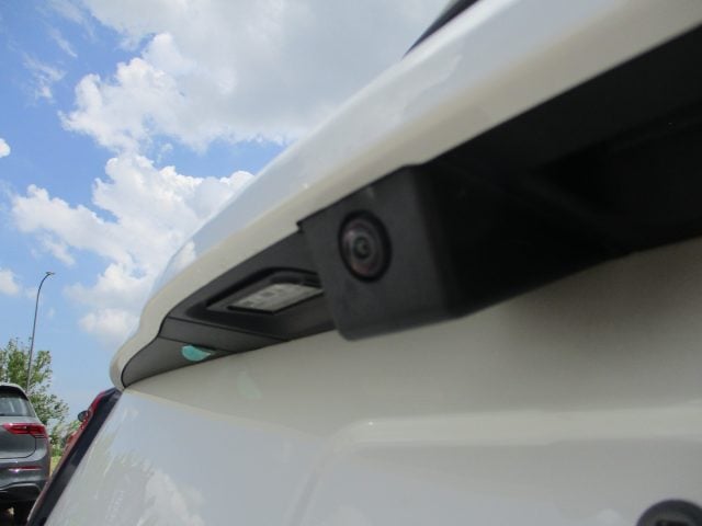 Fiat 500e - Camera/Pack Comfort/Navi, del 2025, 1 km, in vendita a Mogliano Veneto (TV)