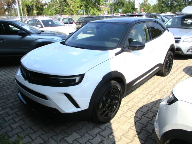 Opel Mokka 1.2 Turbo GS - Led/Carplay/Camera - foto 2 di 4