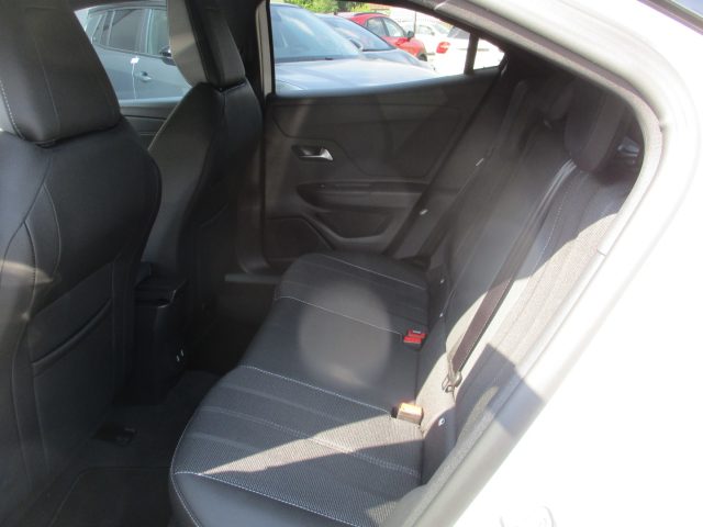 Opel Mokka 1.2 Turbo GS - Led/Carplay/Camera, del 2025, 1 km, in vendita a Mogliano Veneto (TV)