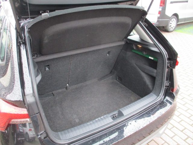 Skoda Kamiq 1.0 TSI Ambition ACC/CarPlay/OK NEOPAT., del 2021, 59.800 km, in vendita a Mogliano Veneto (TV)